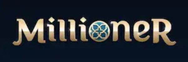 Poziomy programu VIP w Millioner Casino